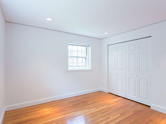 Bedroom-2---2-of-2