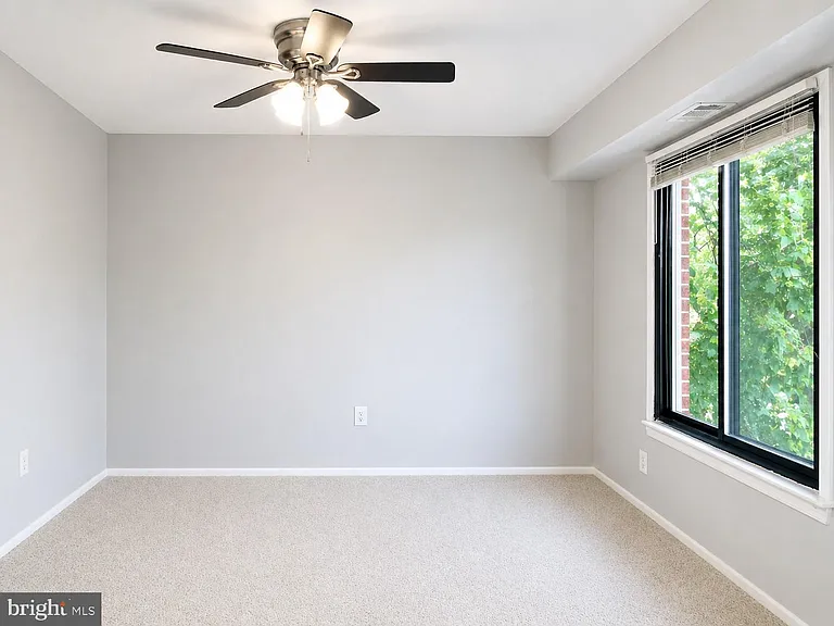 108 Mountain Rd #3D — Photo 10