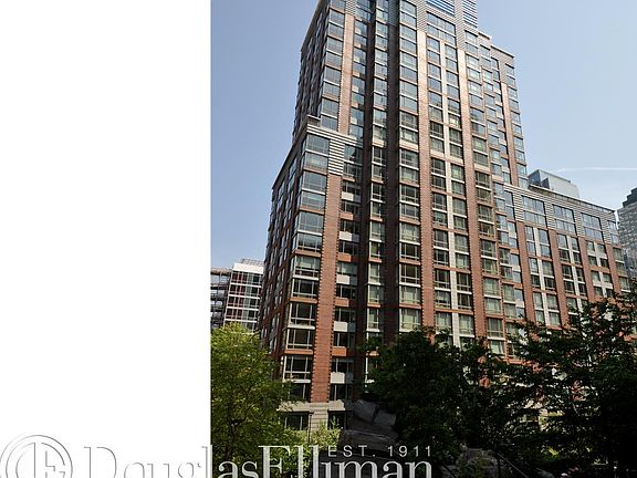 3rd image of 211 N End Ave APT 5L