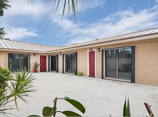 5508 Eagle Lake Dr, Palm Beach Gardens, FL 33418