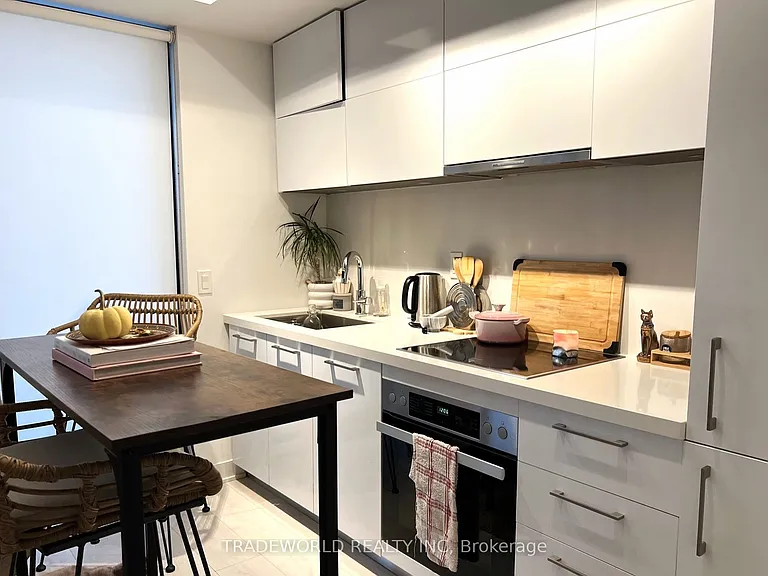 188 Cumberland St #2101 — Photo 4