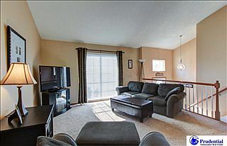 5th image of 6404 N 148th St