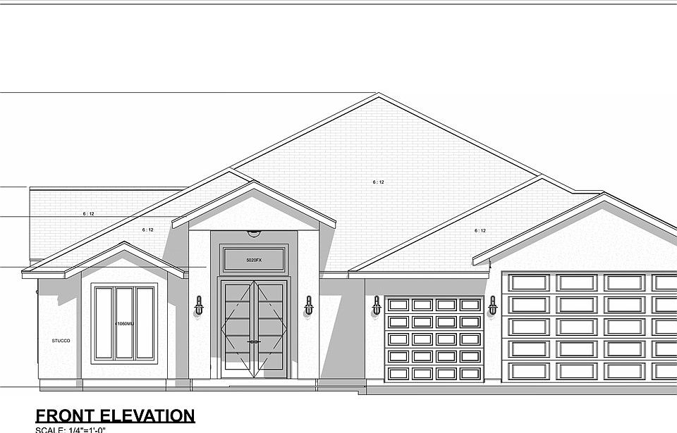 1st image of 14165 La Blanquilla Dr