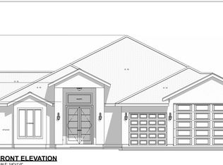 14165 La Blanquilla Dr, Corpus Christi, TX 78418