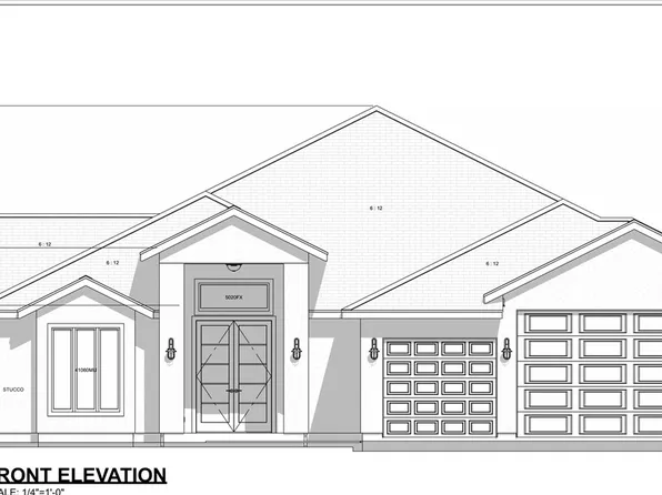 14165 La Blanquilla Dr, Corpus Christi, TX 78418