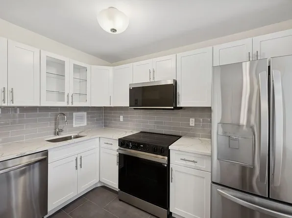 166-31 9th Ave APT 7B, Queens, NY 11357