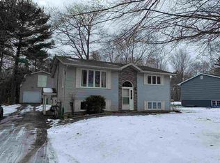 199 Lakeview Rd, Lakeview, NS B4C4C8