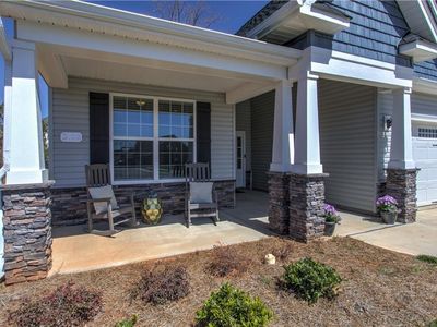 3102 Castlerock Dr Lot 2, Burlington, NC, 27215