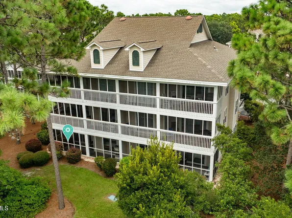 3350 Club Villas Drive #502, Southport, NC 28461