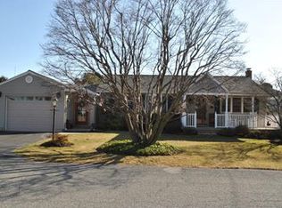 516 Pennsylvania Ave, Phillipsburg, NJ 08865