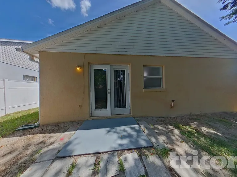 5273 Cona Reef Ct — Photo 16