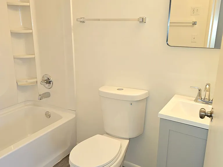 116 N Ford St #5 — Photo 7
