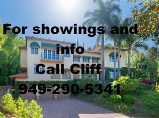 1581 Squires Dr, Santa Ana, CA 92705