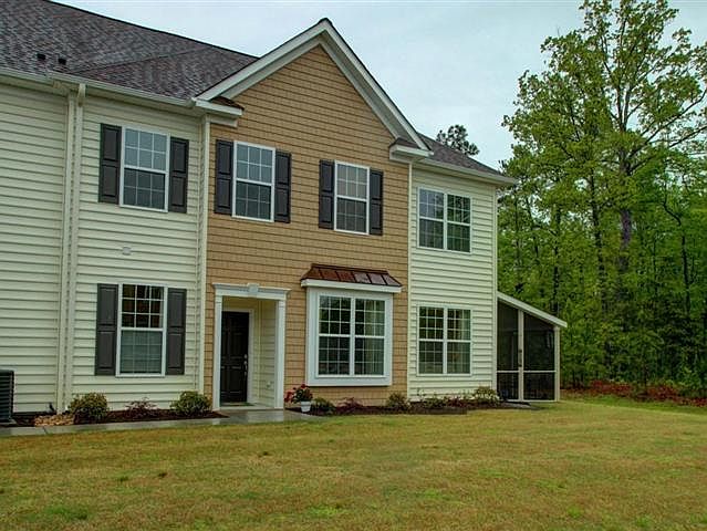 1st image of 606 Braemar Crk