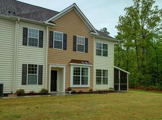606 Braemar Crk, Williamsburg, VA 23188