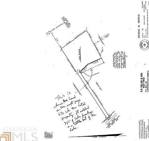 1st image of 2564 Loganville Hwy