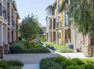 319 Basswood Cmn #5, Livermore, CA 94551