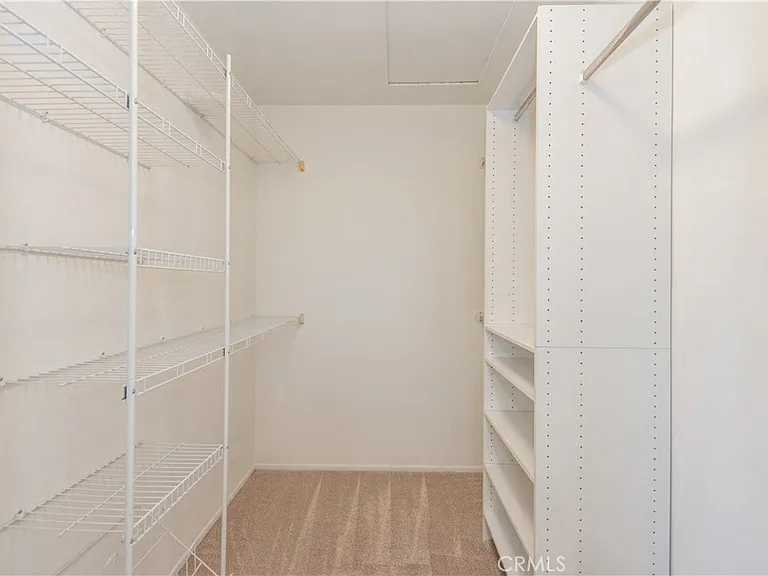 11 Bragg — Photo 25