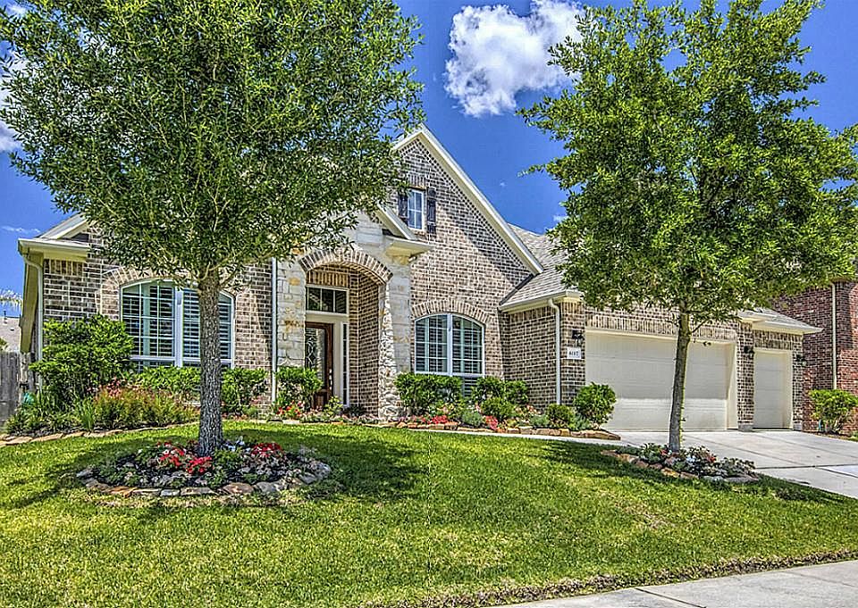 1st image of 6117 Riverchase Glen Dr