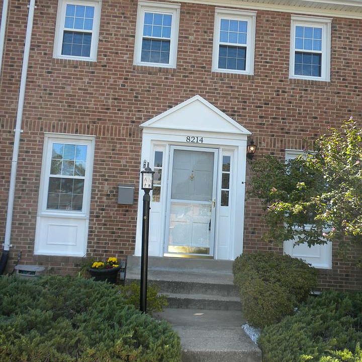 1st image of 8214 McClelland Pl