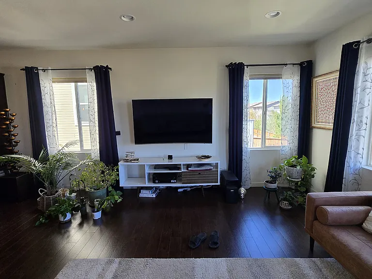 10854 Touchstone Loop — Photo 12