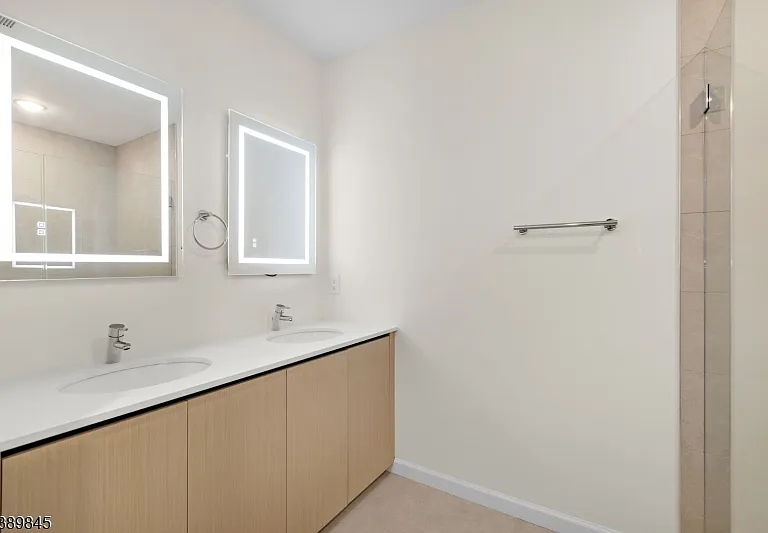 70 Ridgedale Ave #310 — Photo 10