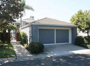 7319 Lantana Ter, Carlsbad, CA 92011