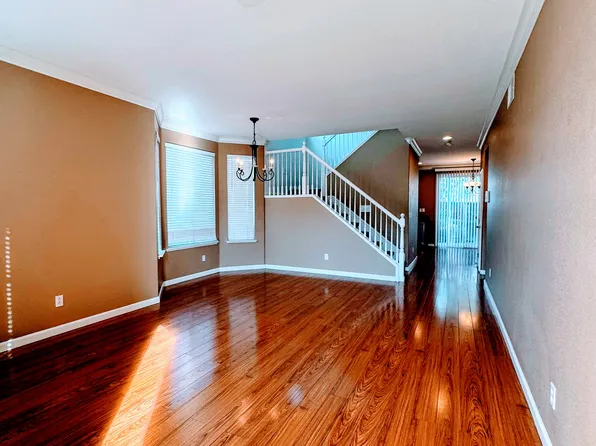 1888 Spaletta Way, Sacramento, CA 95835