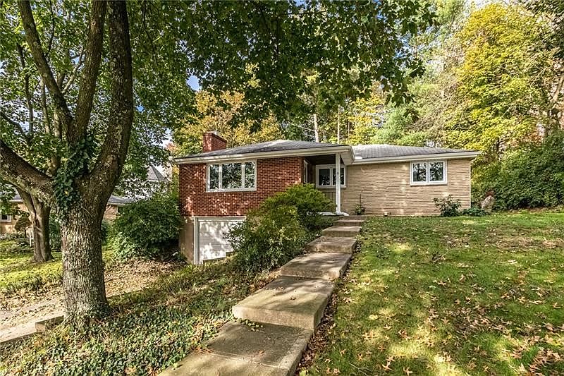 1st image of 9221 Babcock Blvd