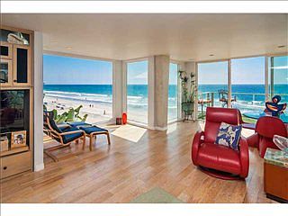 1st image of 2701 Ocean St