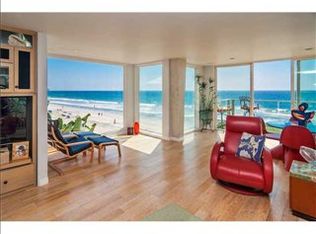 2701 Ocean St, Carlsbad, CA 92008