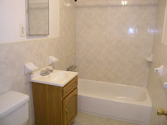 Rented by Fifth & Forever LLC | media 46