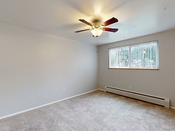 5th image of 10690 W 7th Pl #10720-6