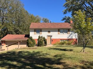 6307 Noland Rd, Kansas City, MO 64136