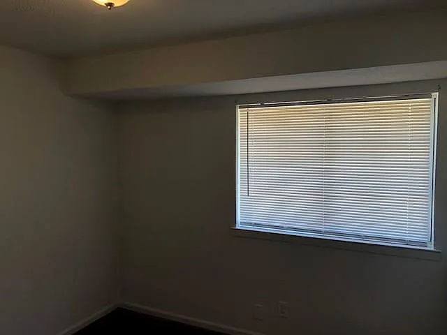 1430 Judy Dr — Photo 6