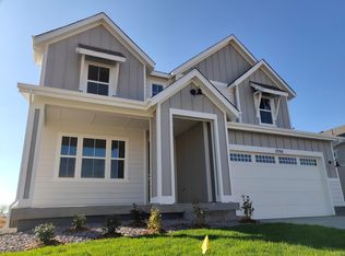 17551 Drake St, Broomfield, CO 80023