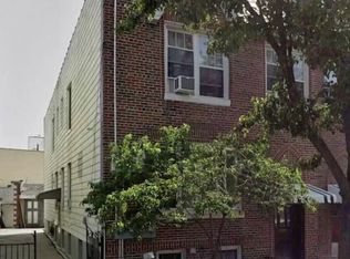 1005 64th St, Brooklyn, NY 11219
