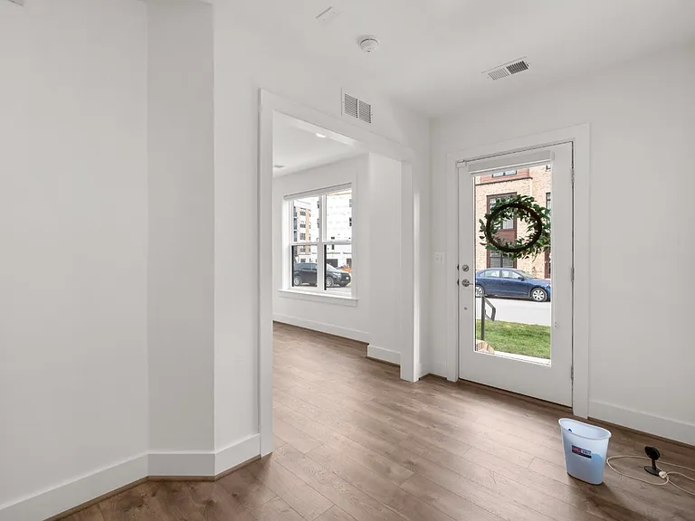 3310 Woodland Phlox St — Photo 16