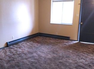 406 Florence St APT 4, Belpre, OH 45714