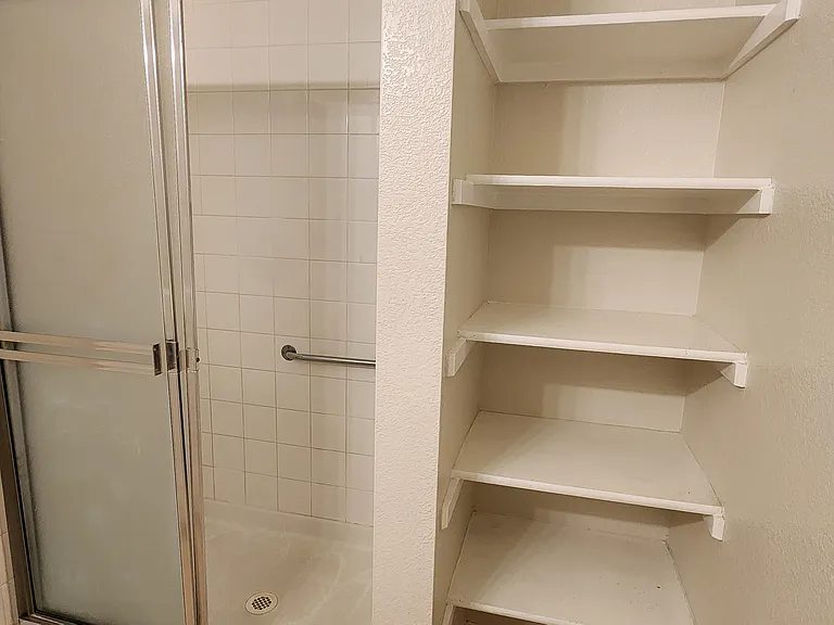 9692 W Coco Cir #105 — Photo 15