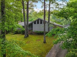 707 Hillsdale Rd, Jasper, AL 35504