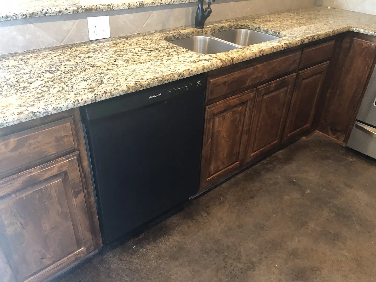 Cute house 4B in Waxahachie! — Photo 4