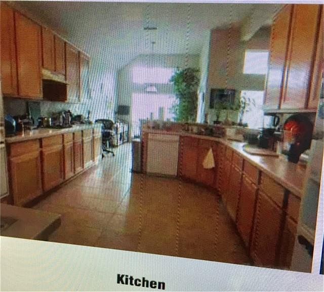 1st image of 2105 Forest Glen Ln