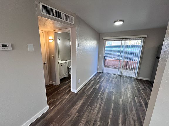 4th image of 3706 E Fairmount St #Rn3706-l