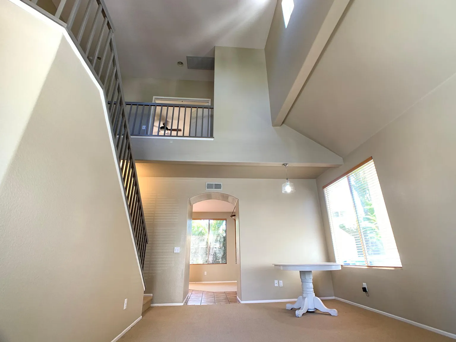 1145 Cambria Way — Photo 2