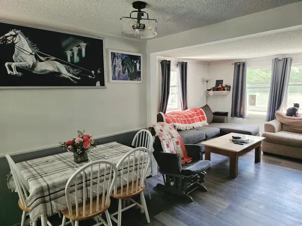 22 Ludden Drive, Jay, ME 04239
