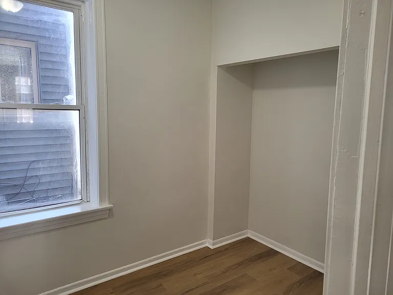 4441 S Wood St #1 — Photo 14