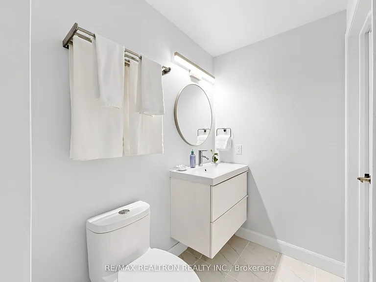 3927 Vandorf Side Rd #BASEMENT — Photo 24