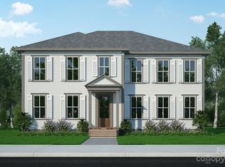 299 Luray Way #453, Rock Hill, SC 29730