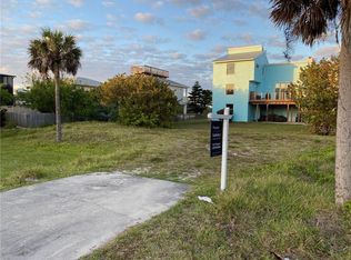 6953 Turtlemound Rd, New Smyrna Beach, FL 32169